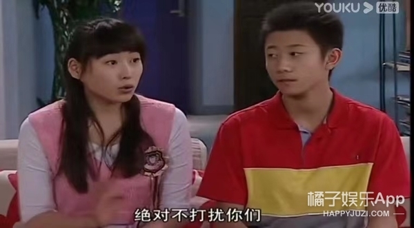 还记得《家有儿女》的宁丹琳吗？她现在长这样_凤凰网