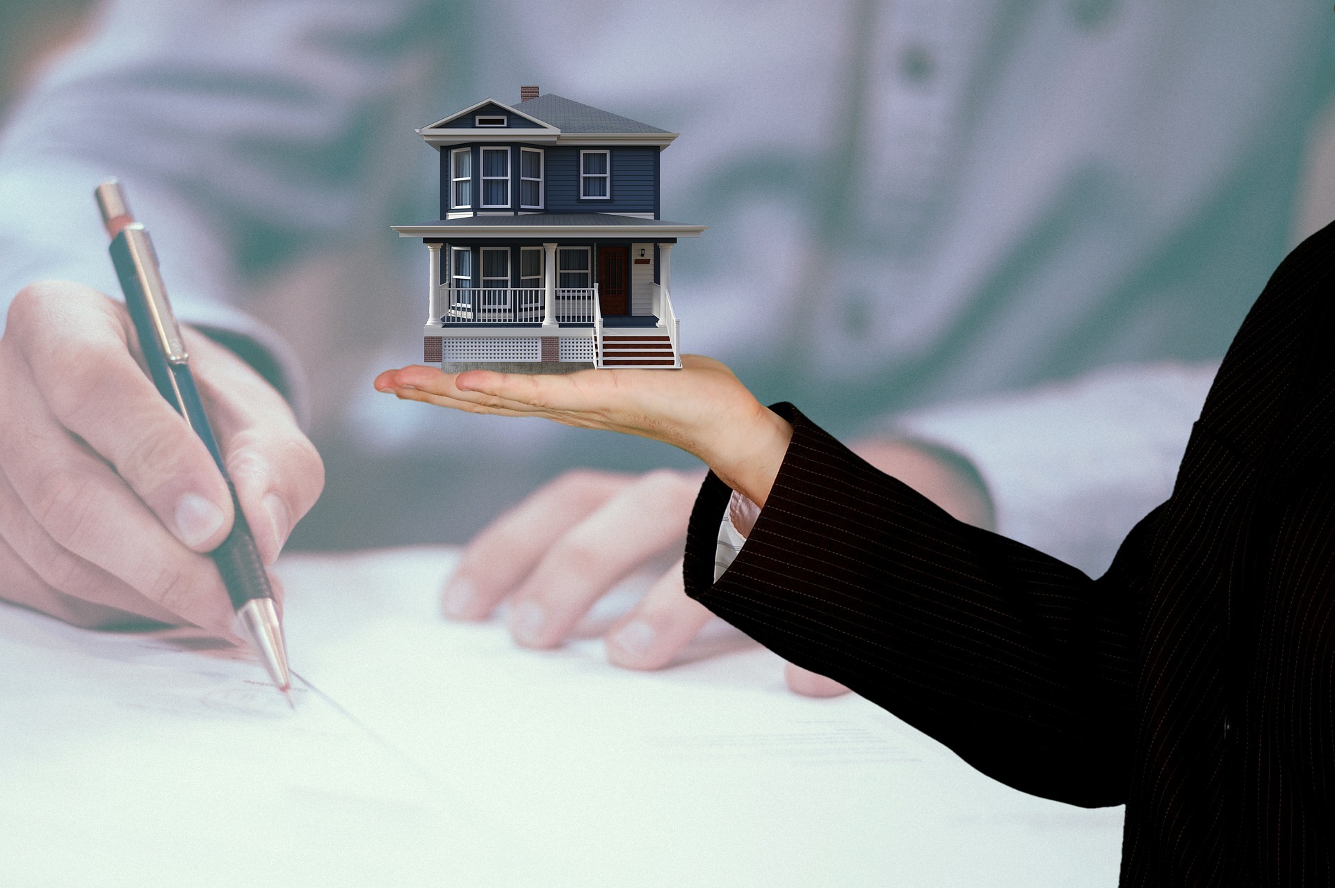 house-g1a9ed8d8b_1920.jpg