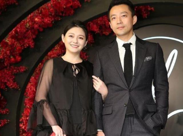 汪小菲称求大家多说她的好话 凤凰网