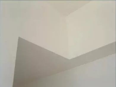 渭南易好涂：腻子粉.常出现的九个问题，腻子粉生产厂家都帮你解决