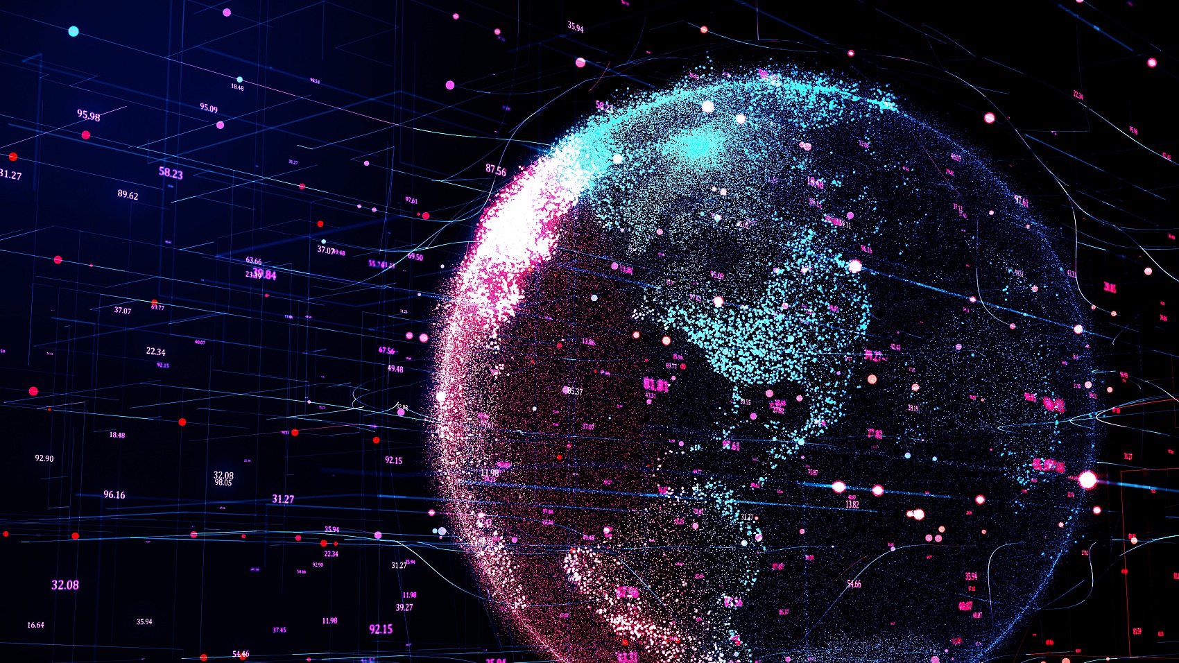 2020-2021加密货币市场年报| 第三章：DeFi去中心化金融强势激活加密产业_凤凰网