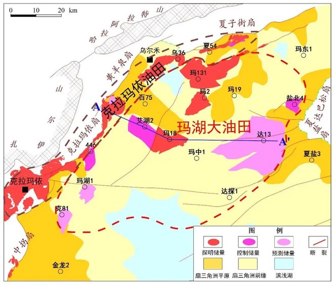 人口仅45万的新疆小城，为何过去30年人均GDP全国第一？