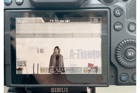 480_320gif 动态图 动图