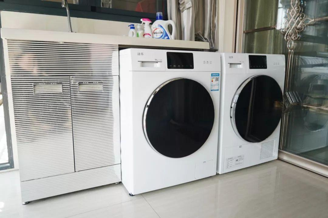 家用烘干机我究竟该选哪个?看完这篇文章你就有答案了__凤凰网