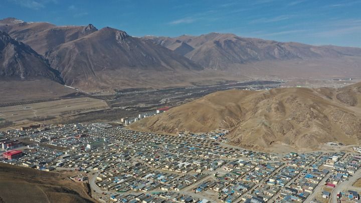 玉树有多少人口_玉树海拔多少米高