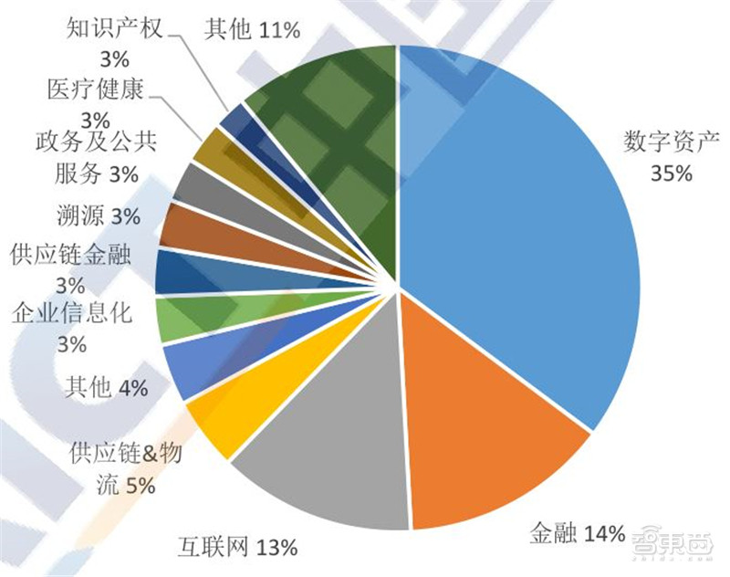 传台积电拟赴日建首座海外先进封装厂,日本多家半导体上市公司股价上涨