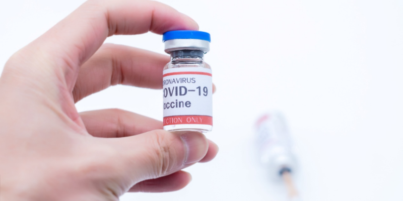 肖特玻管工厂落地浙江缙云国内新冠疫苗用玻管本土化制造