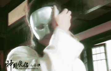 360_230gif 动态图 动图