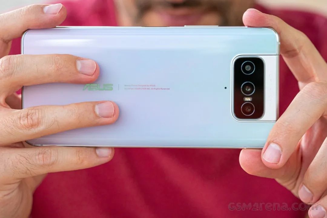 潮讯:华为p50相机超大;苹果骚操作被怼;淘宝崩了;色情弹窗被整治;腾讯