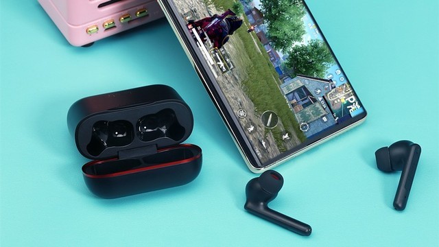 血手幽灵战略合作STE战队周年庆之际:荣获2021 PEN S1赛季总冠军