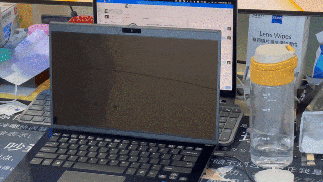 VAIO SX14 勝色特别版首测 真的是「轻·触 得心应手」