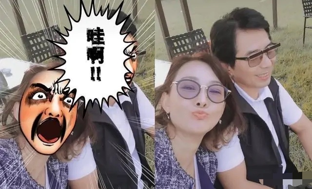 89866F12-A8D5-4119-9524-463243CF1515