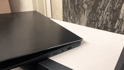 未来感爆棚触达科技新高度 华硕灵耀X双屏笔记本体验