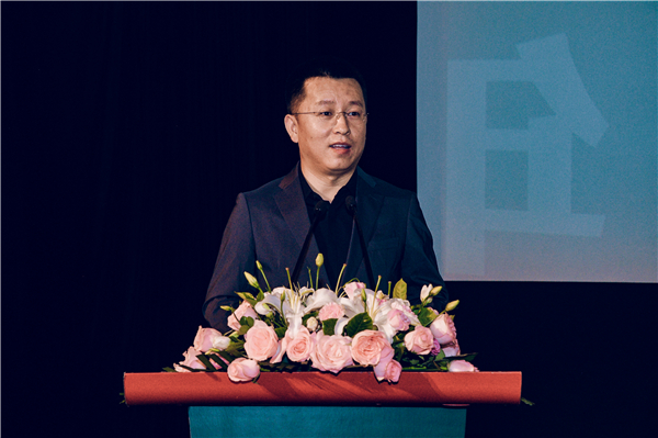 "真艺坊·十年"优秀作品特展亮相中华世纪坛