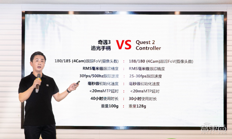 带着你所有的遗憾和不甘拥抱2021