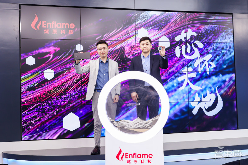 初中毕业加1年经验，你就可以申报国家初级AI训练师了