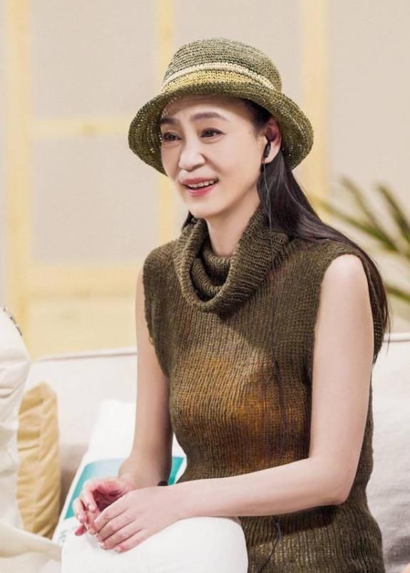 明星老年独居之痛:刘雪华24小时开着电视,而他去世几天才被发现