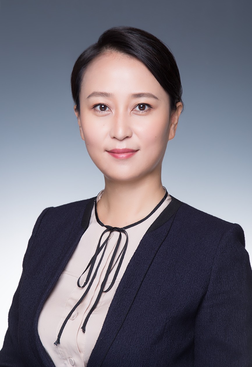 专访上海人工智能产业投资基金总经理吴巍:AI将重新定义传统产业 催生千亿级市场和伟大公司