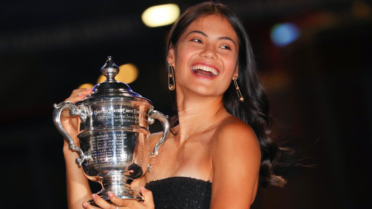 methode-times-prod-web-bin-8d9707ca-1425-11ec-8982-e4706e2eecb0