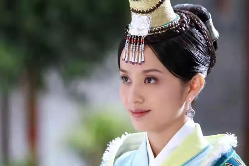 一念成魔苏倩薇版叶二娘决战经典