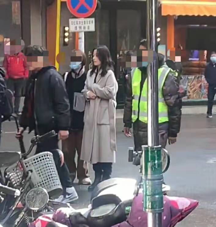 2ebe590ecb10e3e02981c68e7761d8e