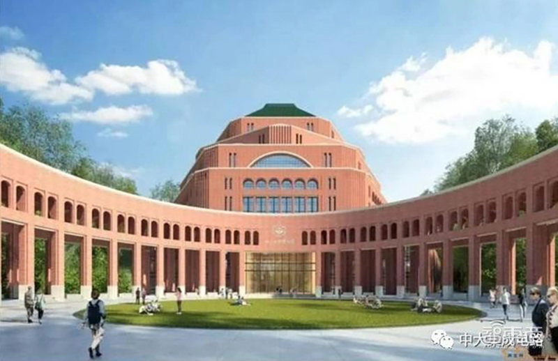 同济大学王昊奋:时空AI到底是什么,能与数字孪生擦出怎样的火花?