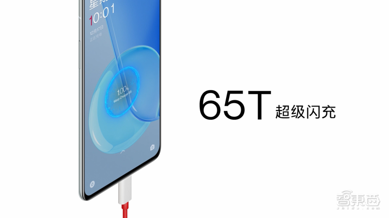 独家对话小度CEO景鲲:独立一年估值超300亿!做对了什么?
