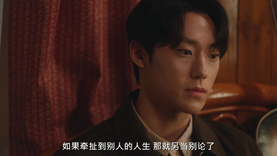 又虐又甜,好上头的爱情,嗑到就是赚到_凤凰网娱乐_凤凰网