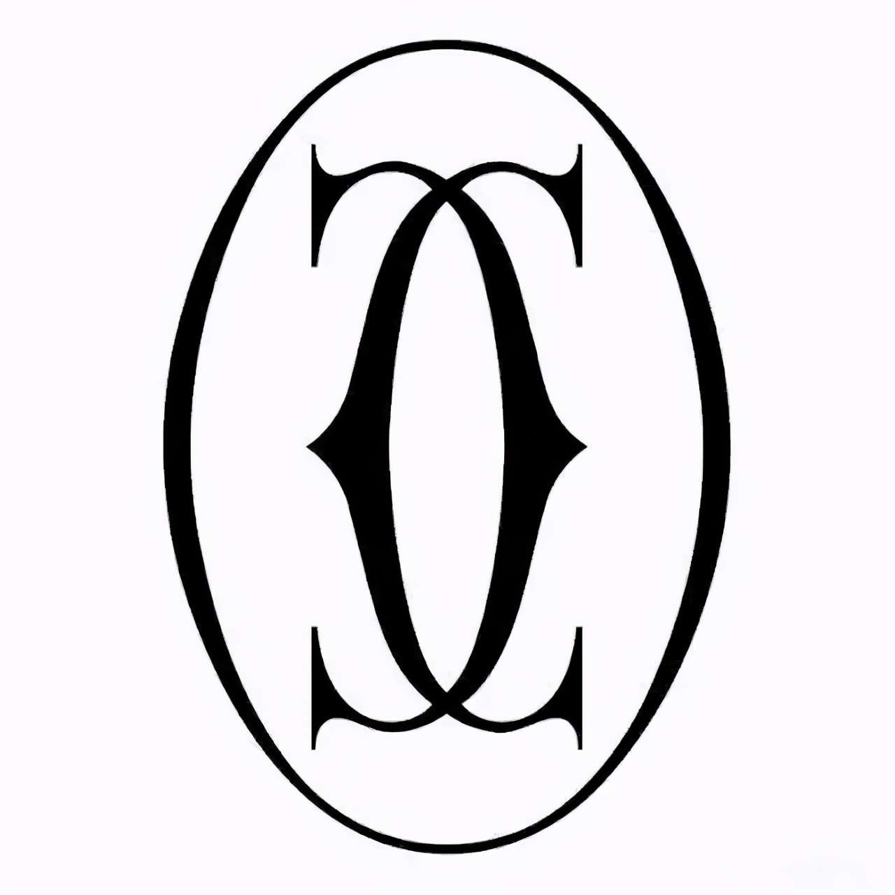 香奈儿诉华为侵权败诉,又一场logo打架