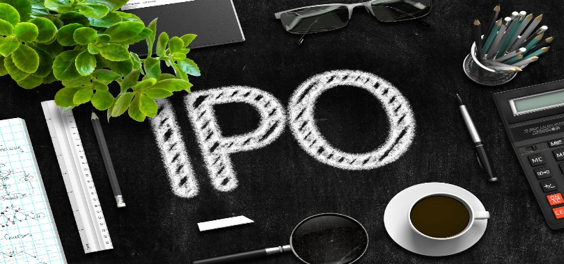 翼捷股份IPO：业绩全靠三家子公司“闪转腾挪