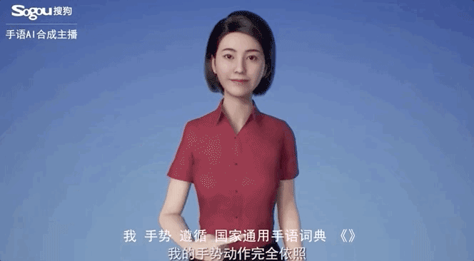 降低MCU运行AI算法的门槛!恩智浦Nano.AI工具链解读