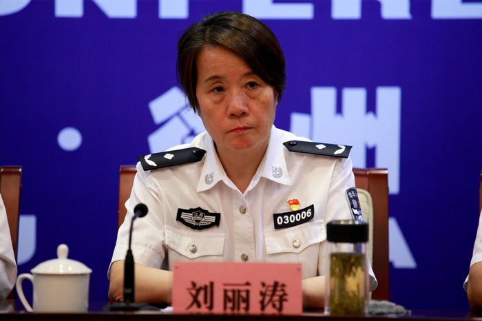 未知链接不点击,陌生来电不轻信,个人信息不透漏,转账汇款多核实……