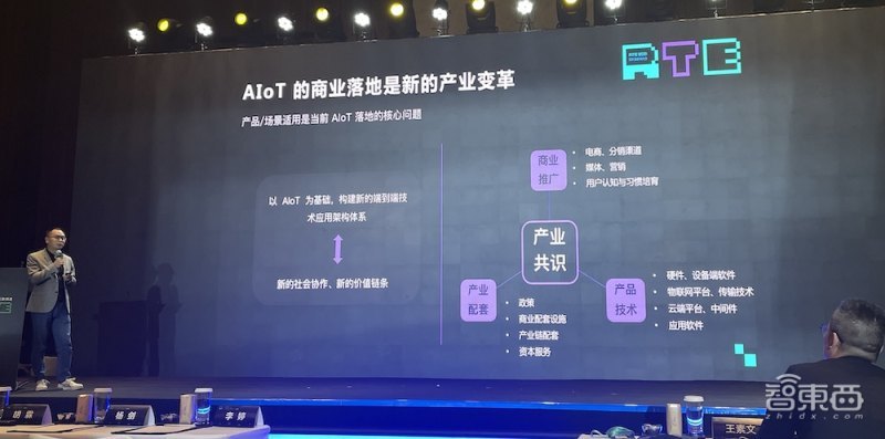 买手机送小鹏P7？realme出货杀入全球前六，首发智能手表T1
