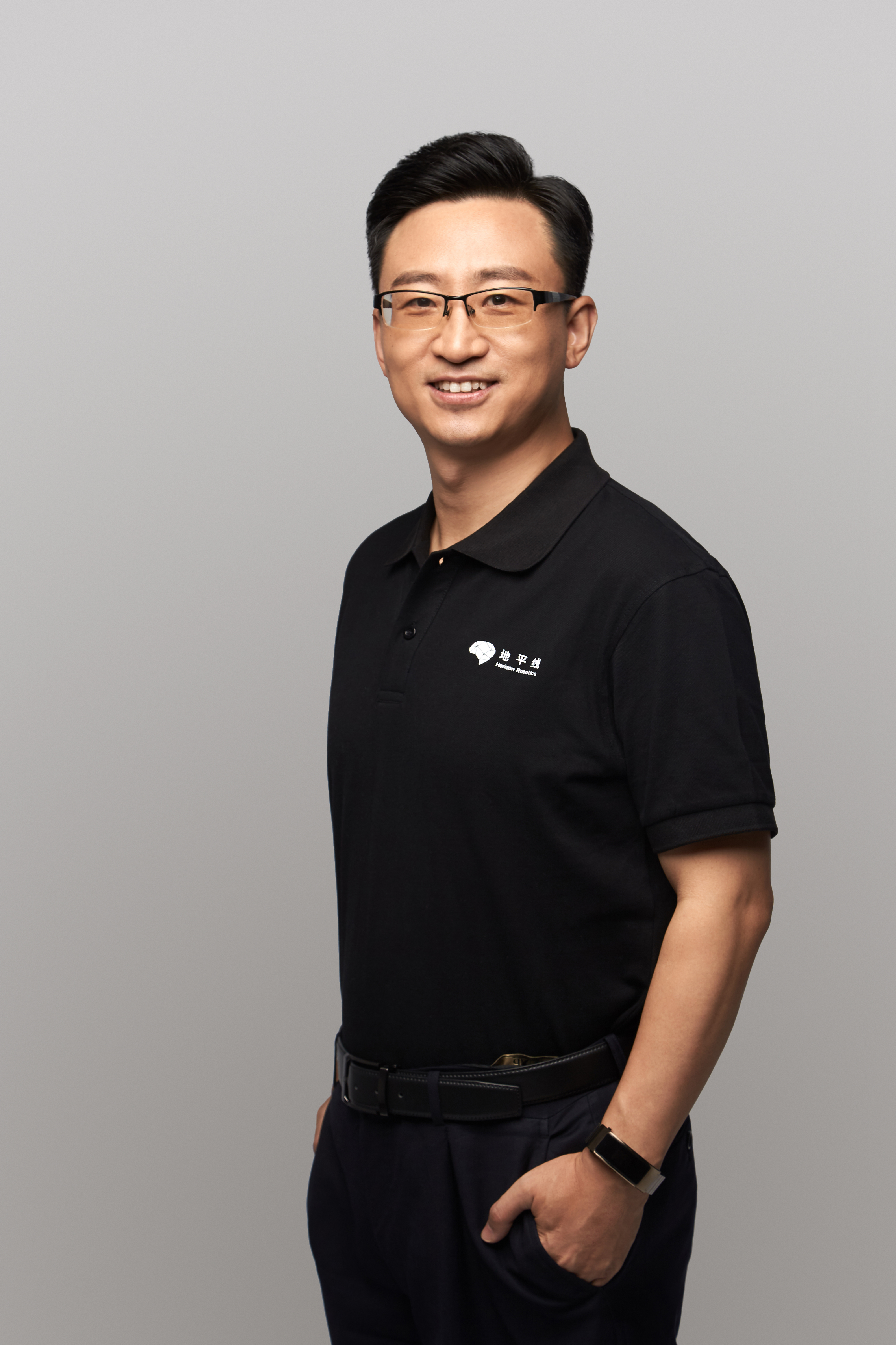 地平线副总裁李星宇:自动驾驶芯片不能简单以算力论高低