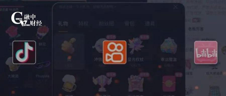 燃爆了(b站收入知乎)b站比快手好吗,从微博、快手、知乎和 B 站年报 看社交媒体中谁最能赚钱?, 燃爆了(b站收入知乎)b站比快手好吗,从微博、快手、知乎和 B 站年报 看社交媒体中谁最能赚钱?,