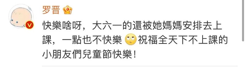 PicsArt_09-22-11.42.29