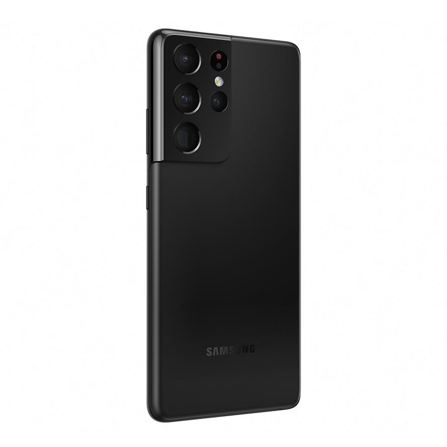 五星级续航性能,三星galaxy s21 ultra 5g实力受专业机构认可