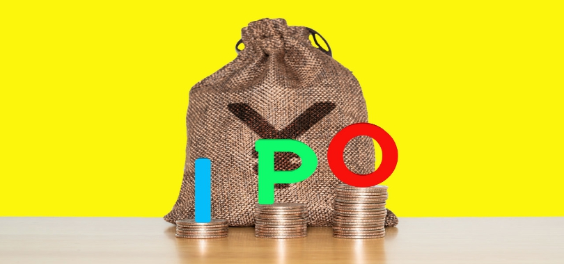 楚天龙IPO：财务数据“对不上号”关联交易披