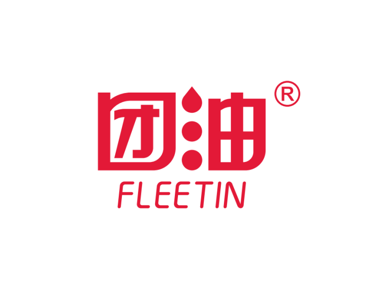 五年积淀能链生态初具规模，团油开启新一轮增长