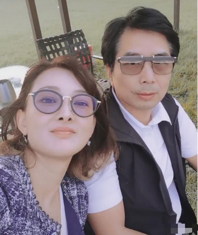 97889A7A-E224-40E2-86A5-7FF51A471674