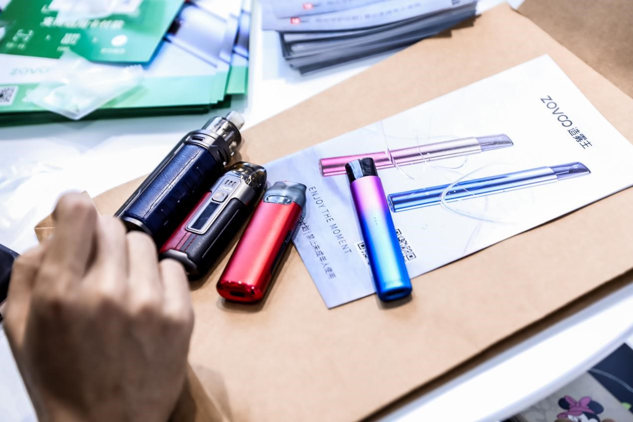 浩瀚宇宙,共探未来,zovoo太空舱亮相上海蒸汽文化周