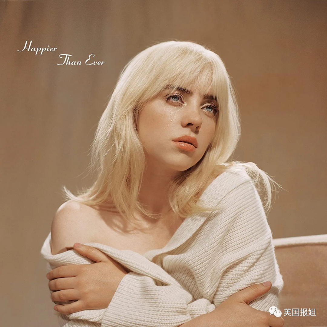 碧梨发性感照出柜震惊网友被骂恶意卖腐男友还是恐同辱女垃圾人