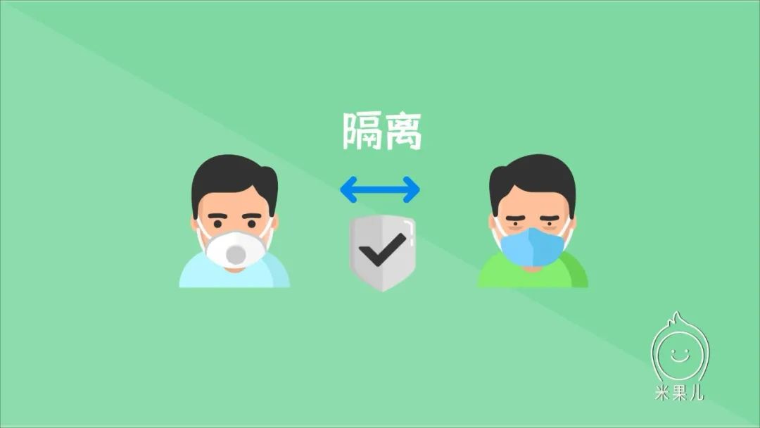 从检测到解除：服务器黑洞状态下的系统化处理步骤与策略 (从检测到解除)-初仟社区