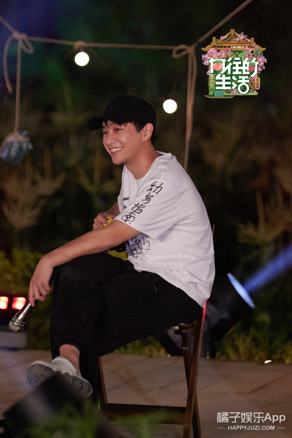 次田野音乐会,小提琴演奏家吕思清,单簧管演奏家王弢,钢琴演奏家陈萨