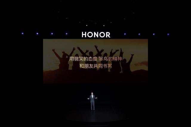 科技助力<em>体育</em>，荣耀成中国冰雪及短道速滑<em>国家队</em>赞助商