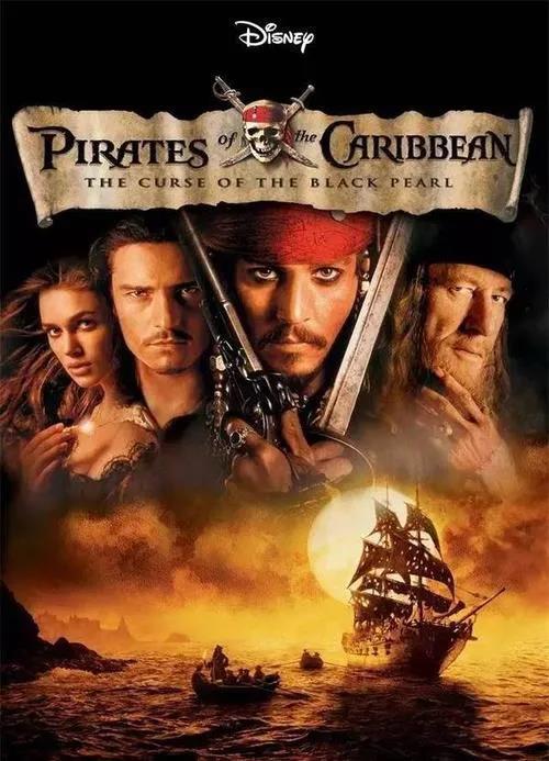 the nautilus |由一部电影想到一款车__凤凰网