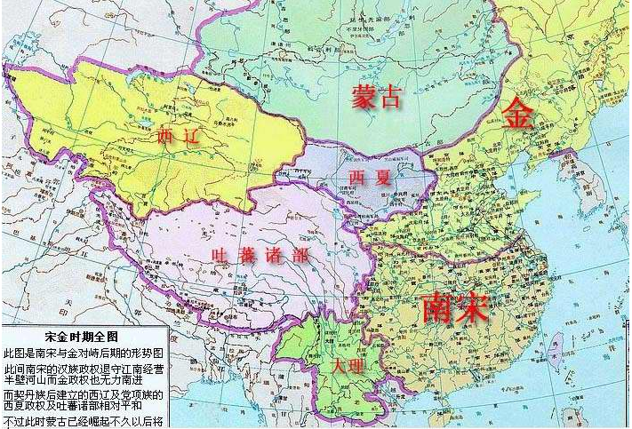 努尔哈赤家族与大明王朝的爱恨纠缠史_凤凰网历史_凤凰网