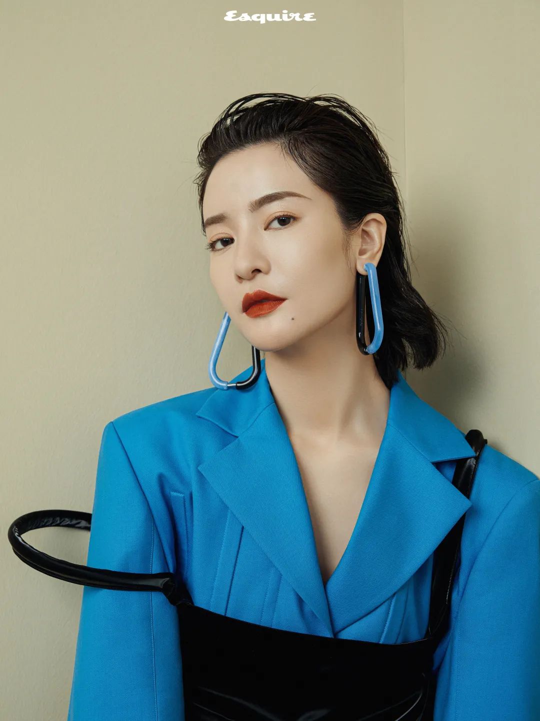 "童乐",在于快乐