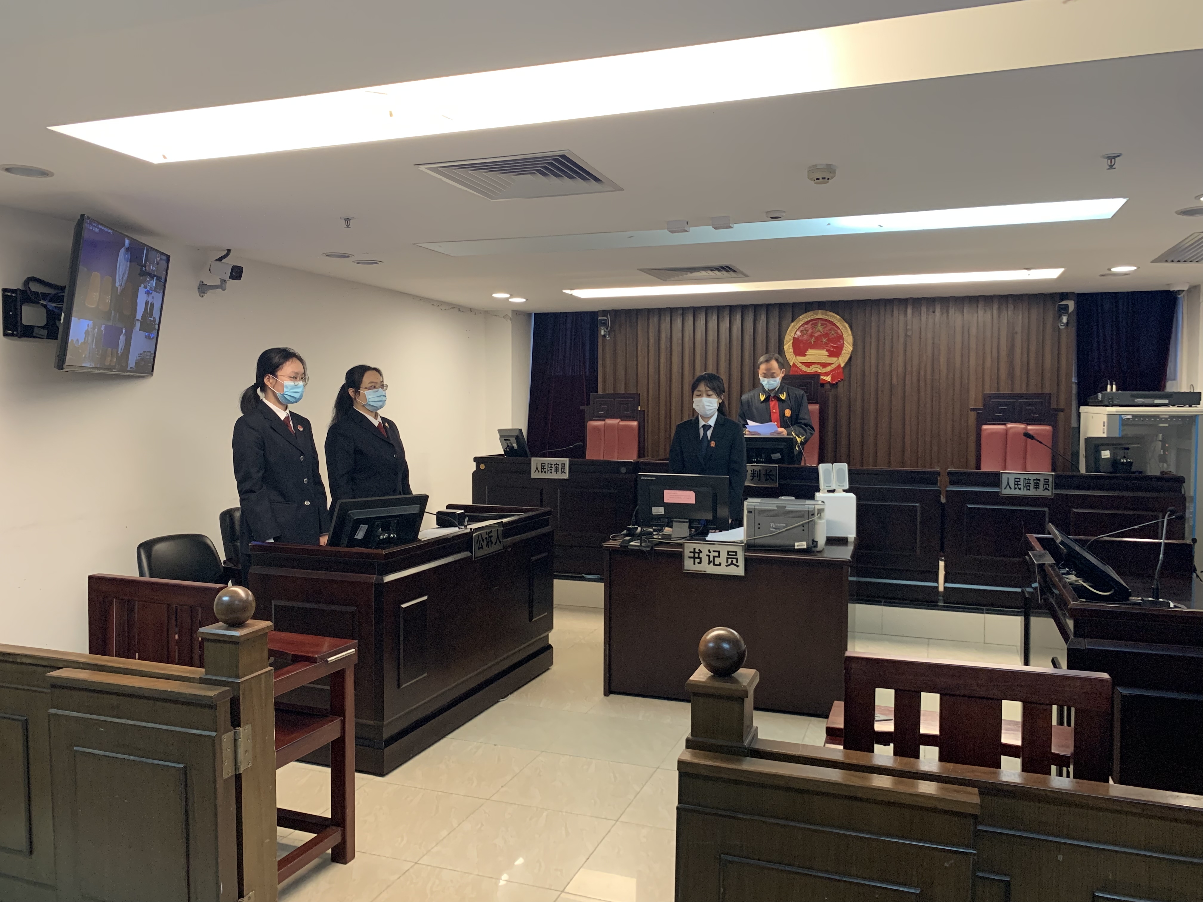 广州首例“上头电子烟”涉毒案一审宣判