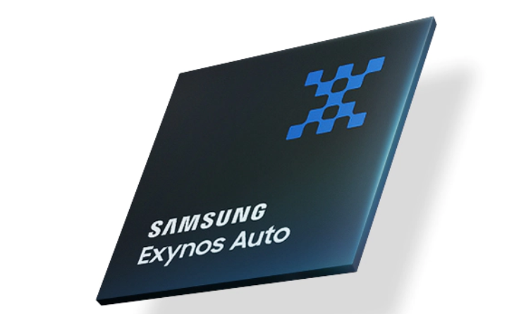 Exynos Auto.png